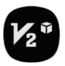 website icon