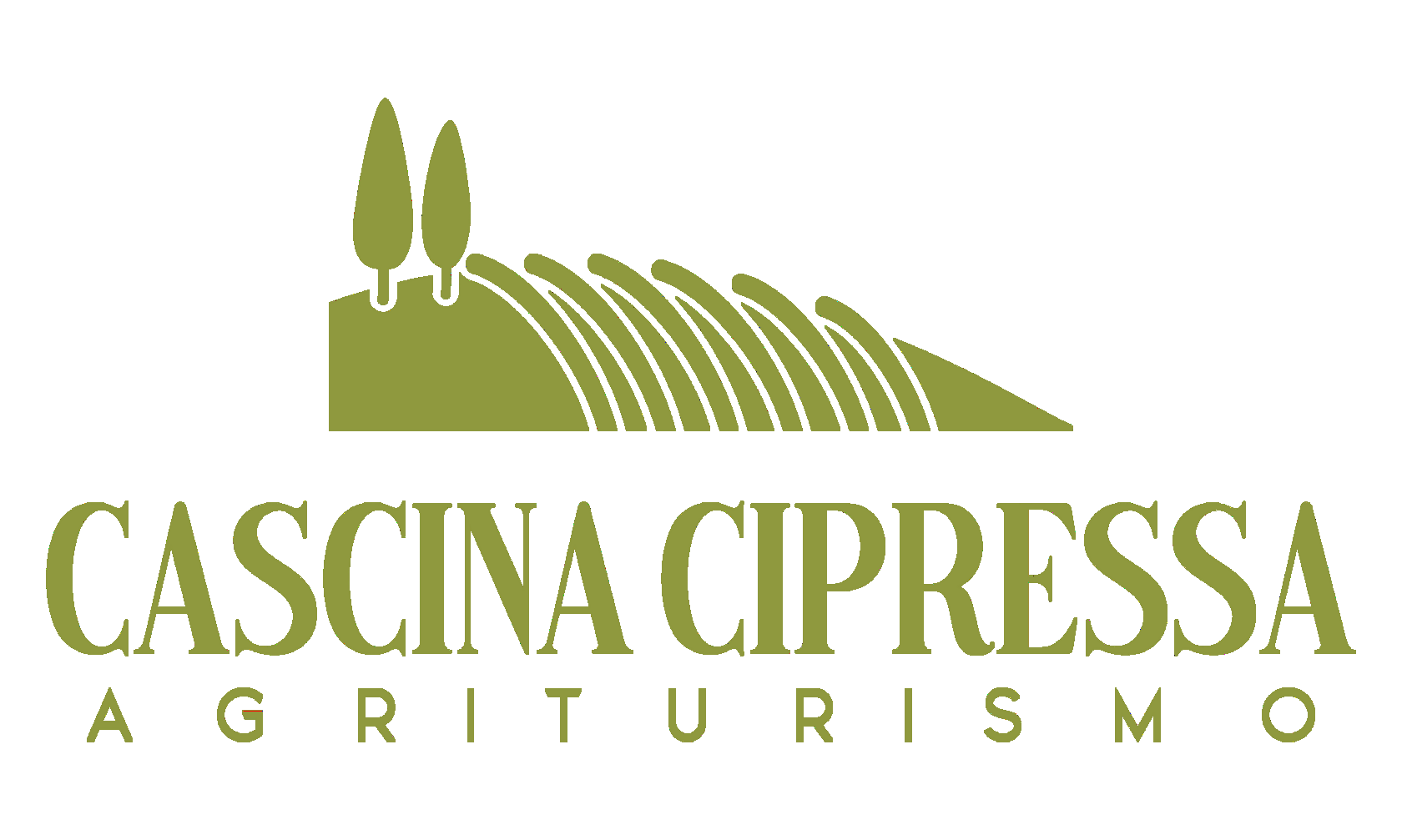 Cipressa