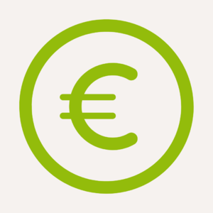 website icon