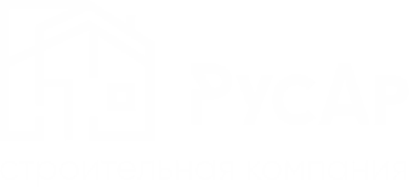 ЗАБОРЫ МЕЧТЫ