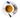 чашка кофе
