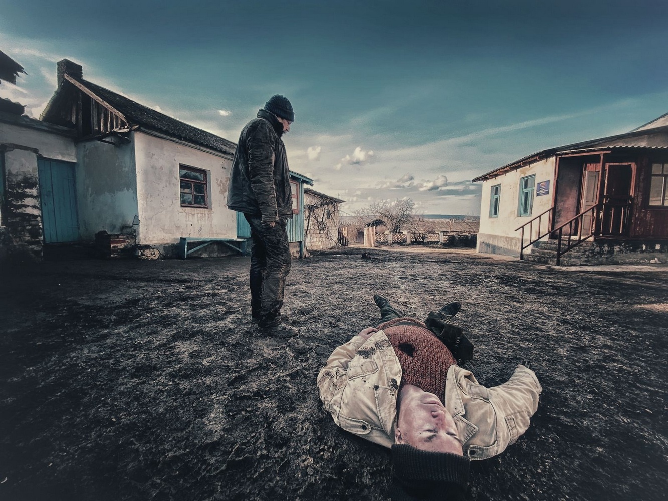 Новости ветров. Омск мчс 31. Новости ветров. Новости ветров. Новости ветров.