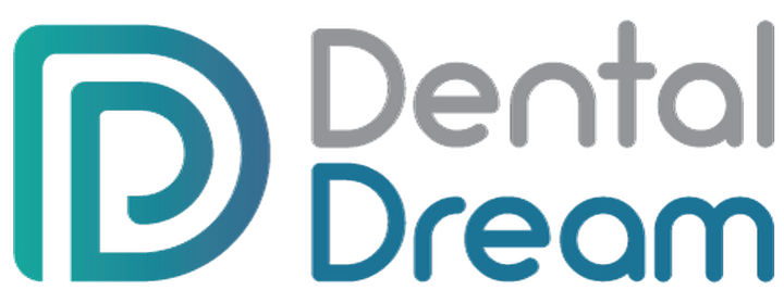 Dental Dream