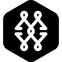 website icon