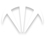 website icon