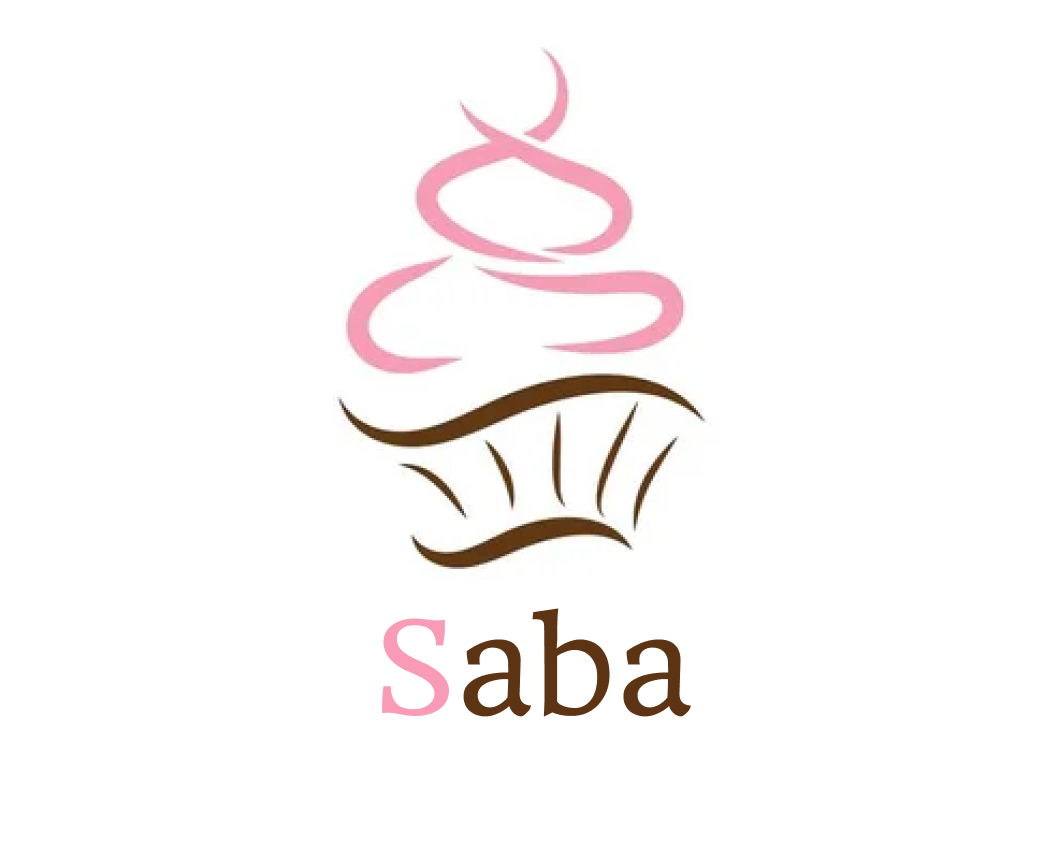 Saba