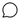 магний