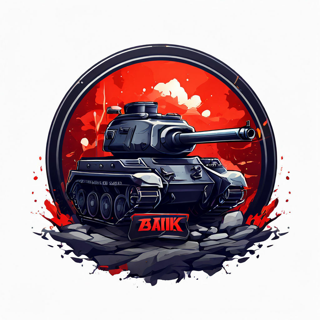 Tanks 