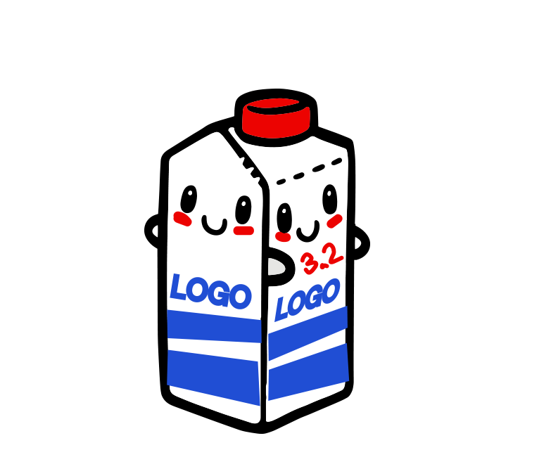 WWBRAND