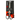 ножницы 