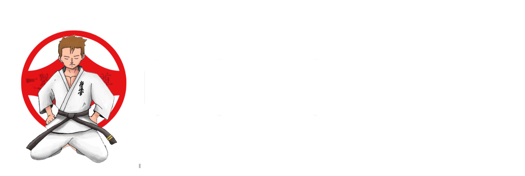 GRODNOKARATE