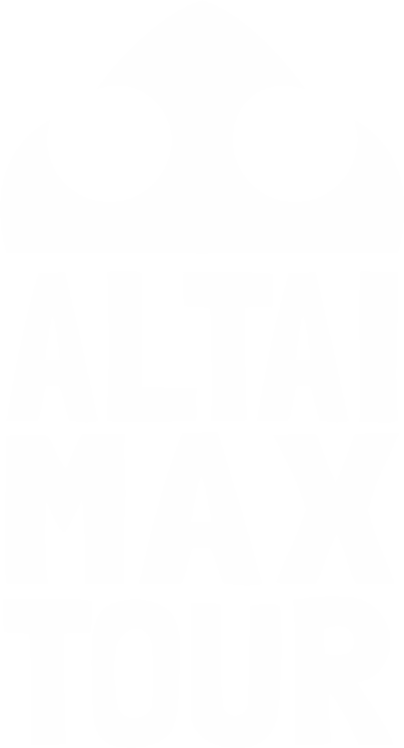 Company