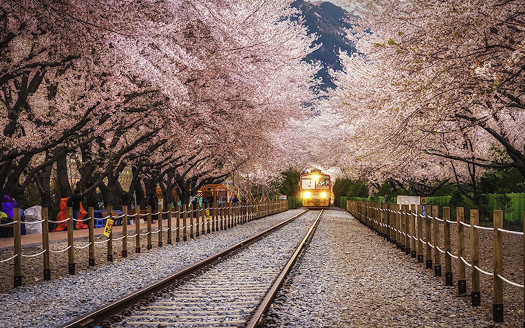 Kore. Чинхэ Южная Корея. Станция «Gyeonghwa» в Южной Корее.. Железнодорожная станция Gyeonghwa. Чинхэ порт Южная Корея.