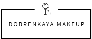 Анастасия Добренькая