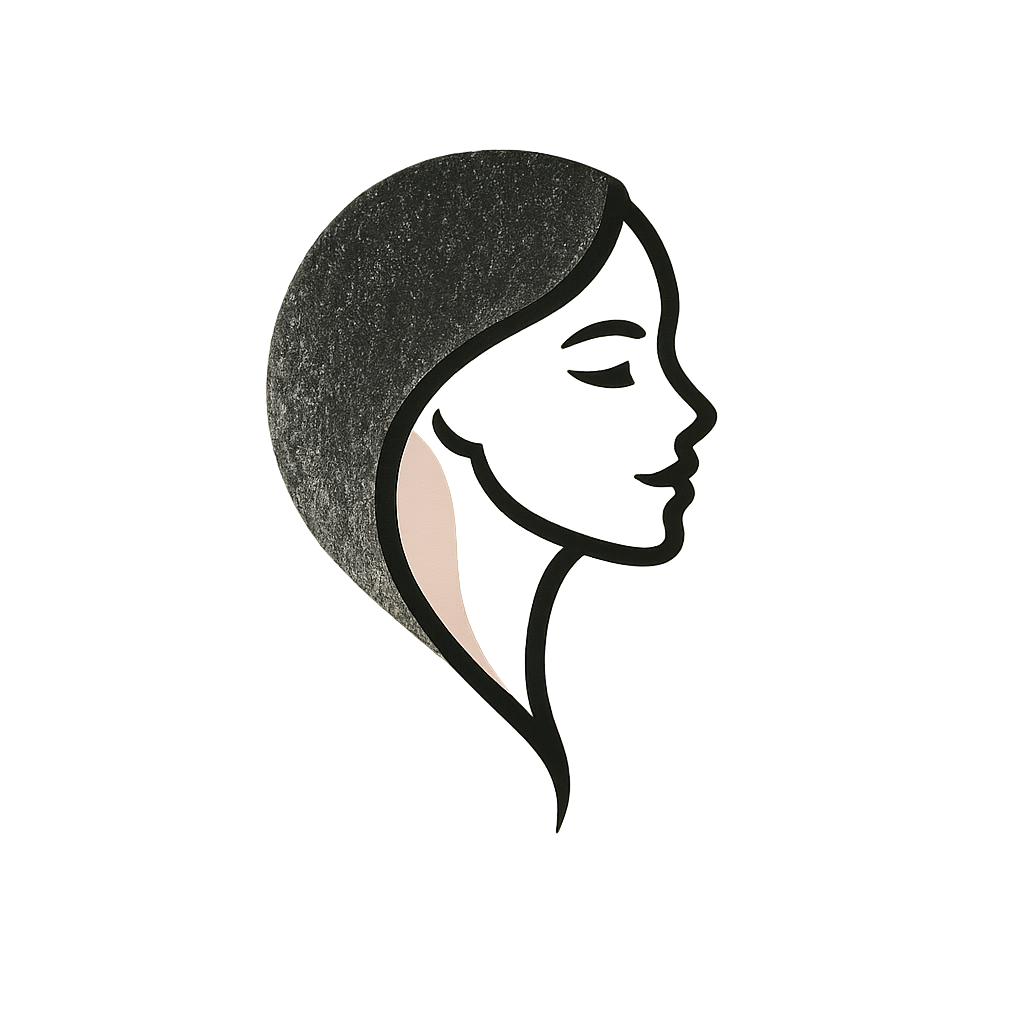MimikaStudio