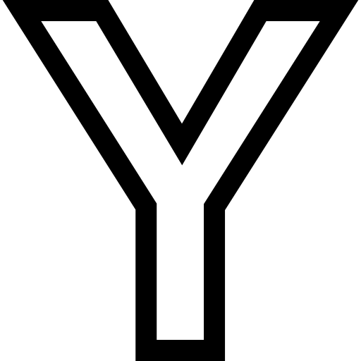 YMOMO