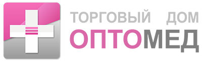 ЛОГОТИП