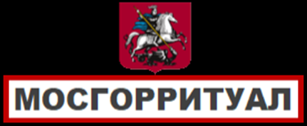 Компания
