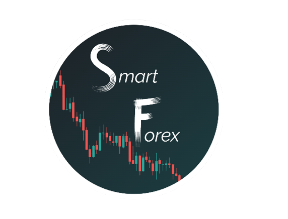 SmartForex