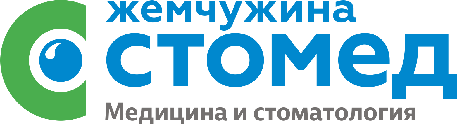ЛОГОТИП