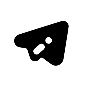 website icon