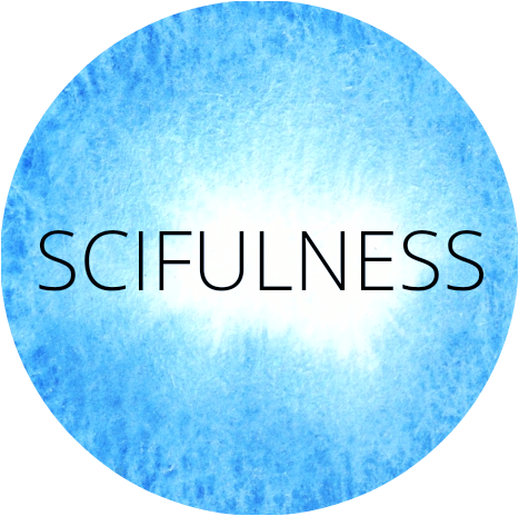 Scifulness