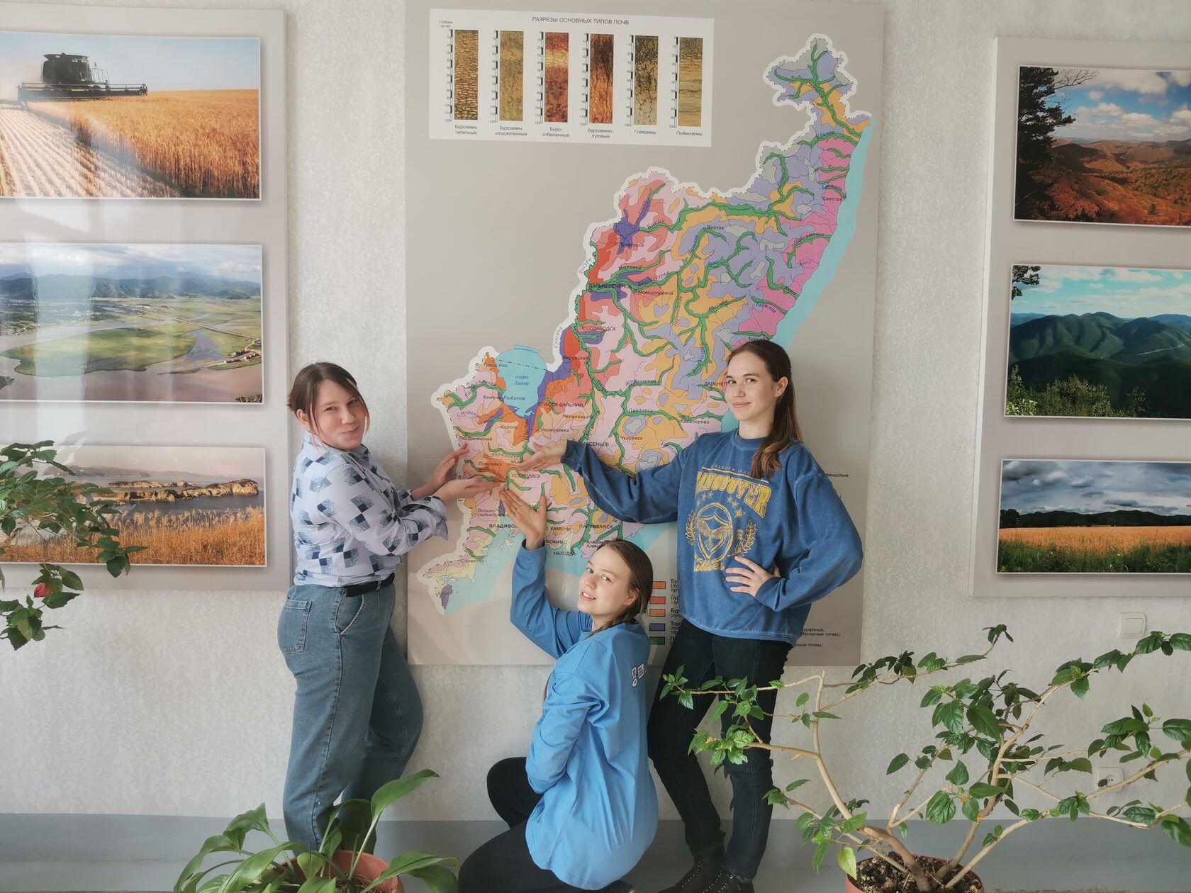 Денник для лошади чертежи. Разнообразие пород собак. Уход за домашними животными. Что нужно для содержания. Клетка для песчанок.