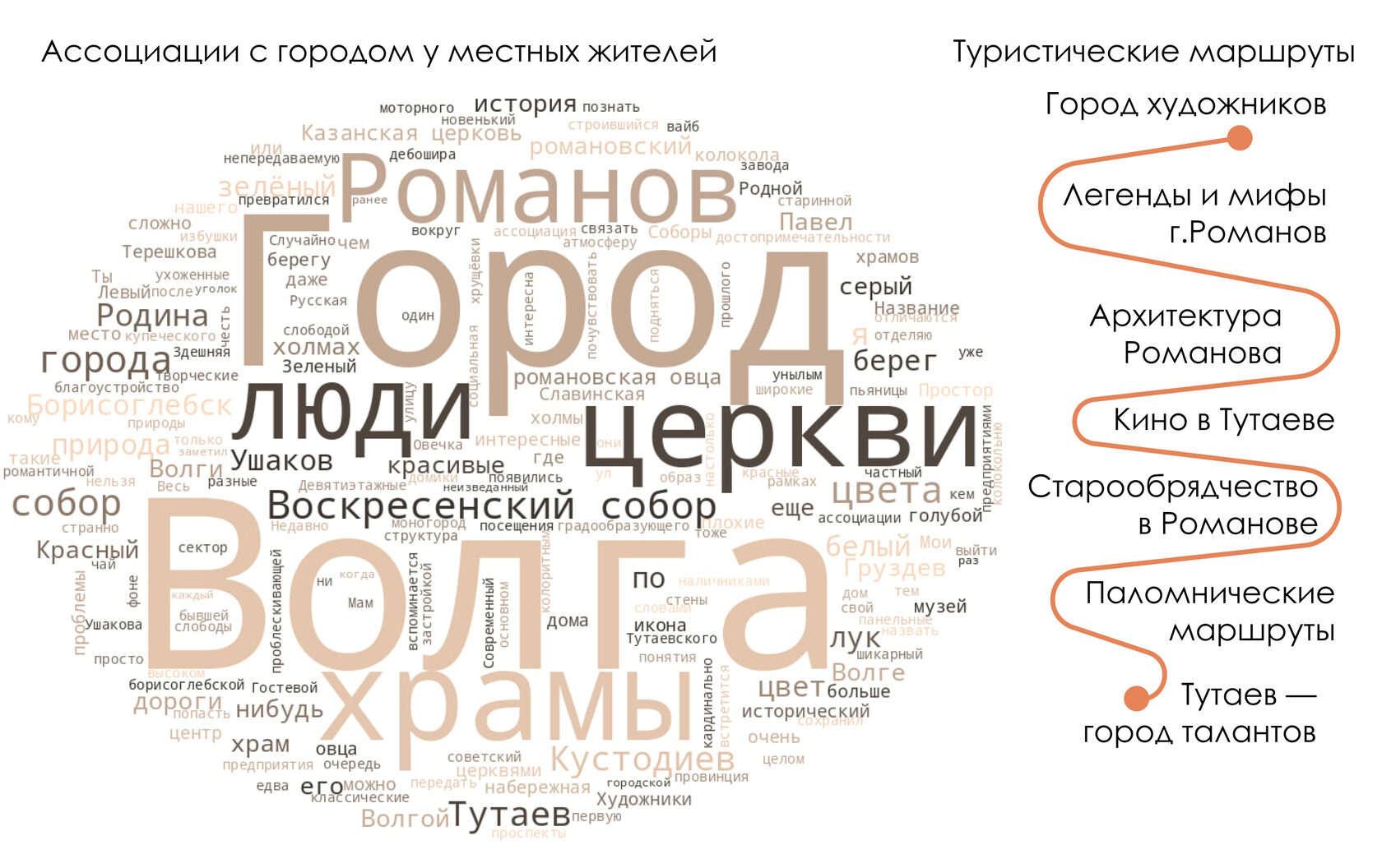 будем вам работать помогать. буду рада помочь вам. когда нет цели. пенсия карикатура. будем вам работать помогать.