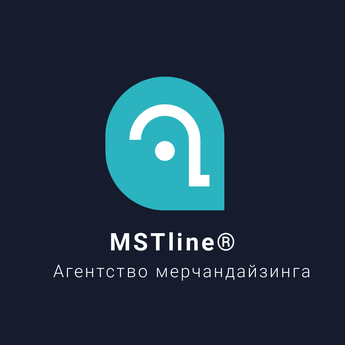 ЛОГОТИП