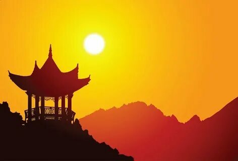 china-taichi.tilda.ws