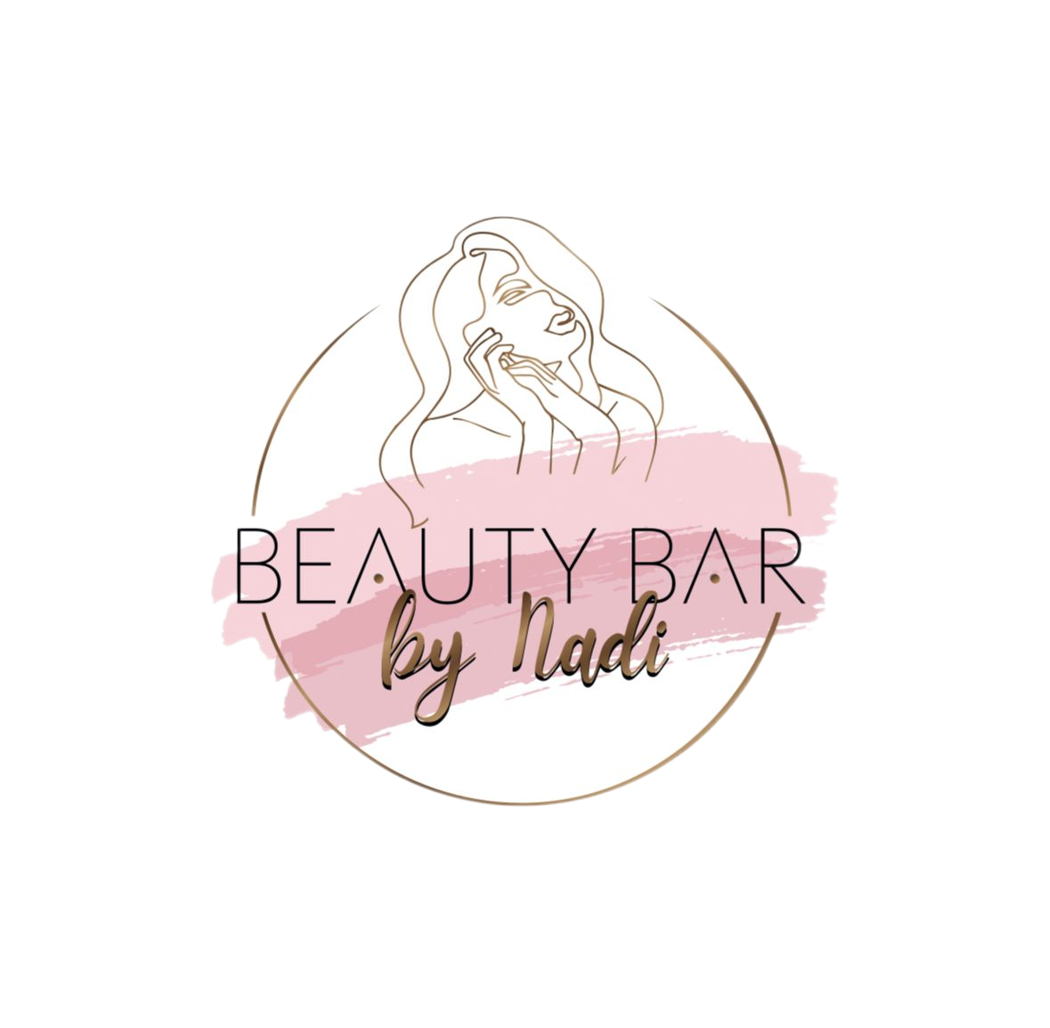 Beauty Bar by Nadi