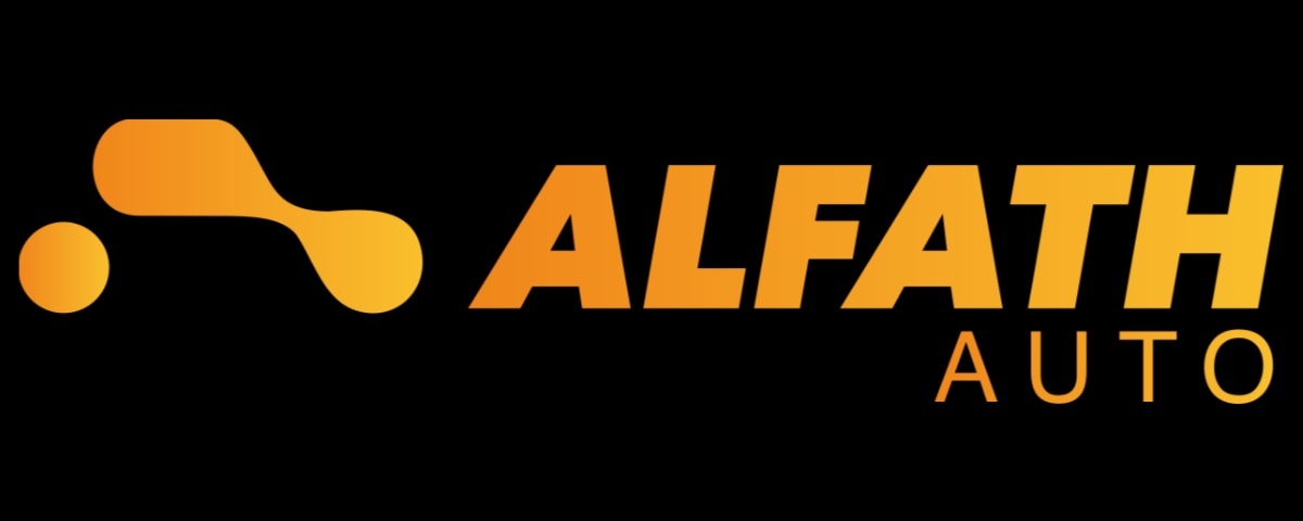 AL FATH AUTO