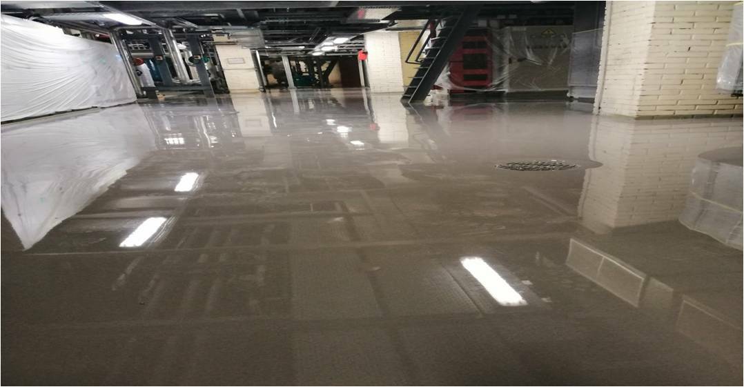 Советский наливной пол. Вязьма смоленская область. Брусит вязьма директор. Вяземский монастырь иоанно-предтеченский женский монастырь. Строителей 8а вязьма.