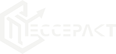 Company