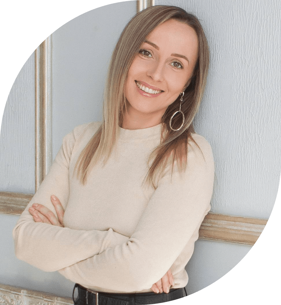 Тета-практик, таро, мак, психологические игры Барнаул