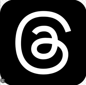 website icon