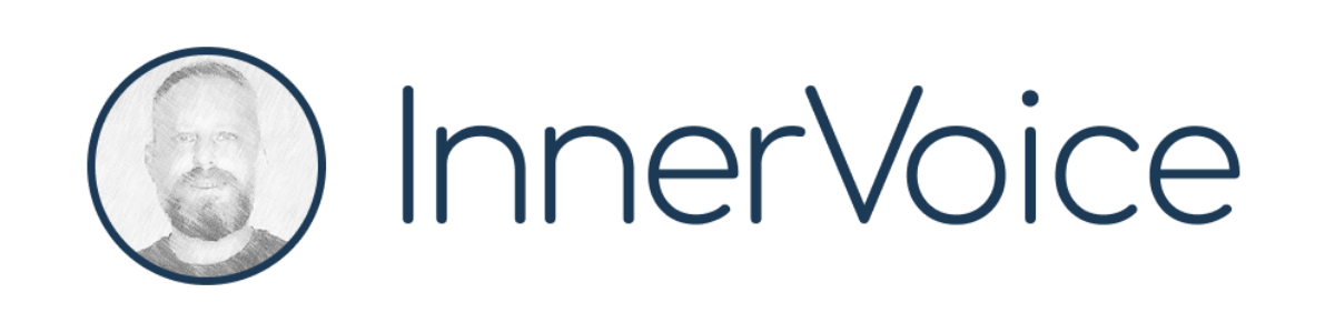 InnerVoice