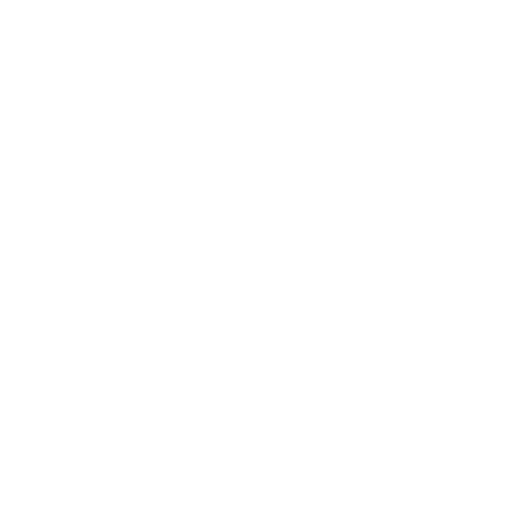 Платина | Загородный отдых