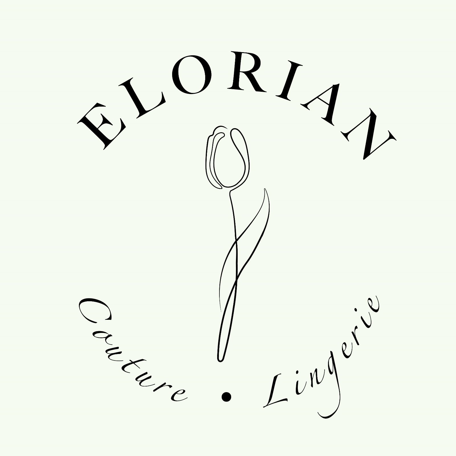 Elegance