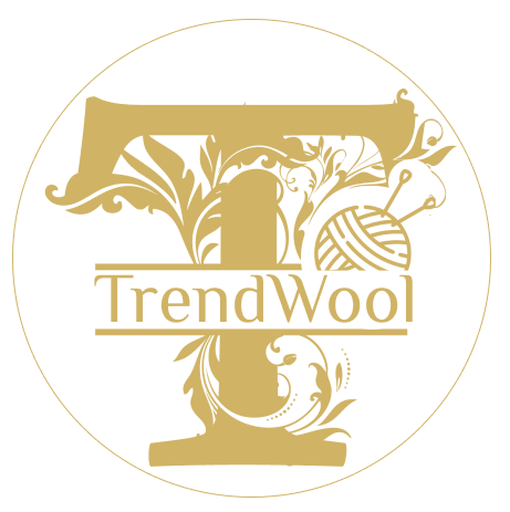 TrendWool