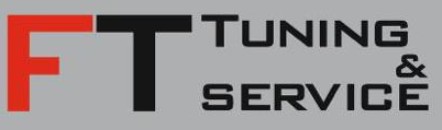 Fast Track tuning&amp;service