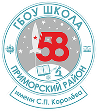 website icon