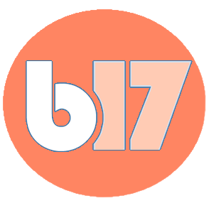 website icon