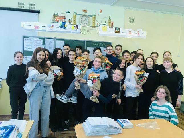 учитель иностранного языка. преподаватель английского языка. преподаватель иностранного языка. учитель английского языка. учитель иностранного языка.