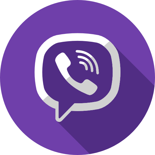 website icon