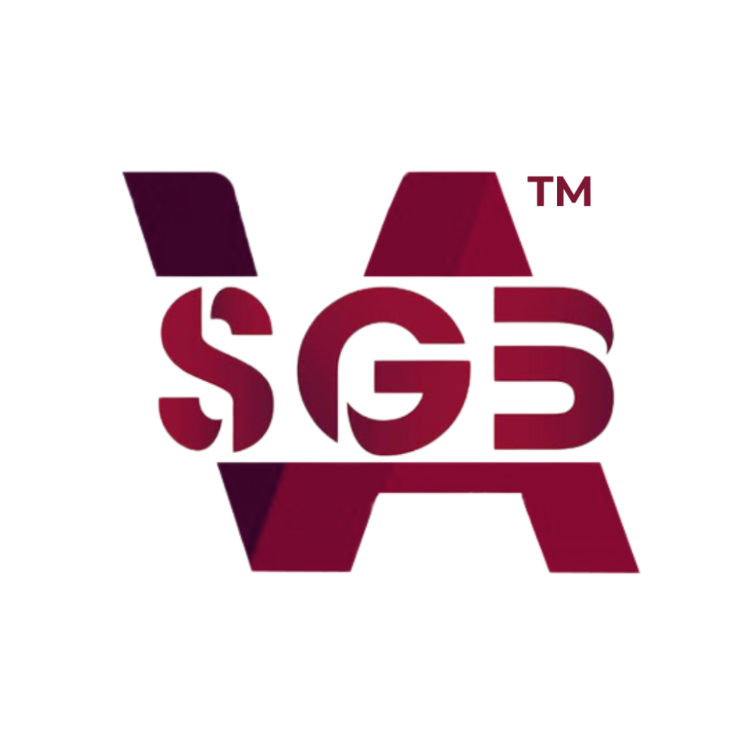 YOUR LOGO