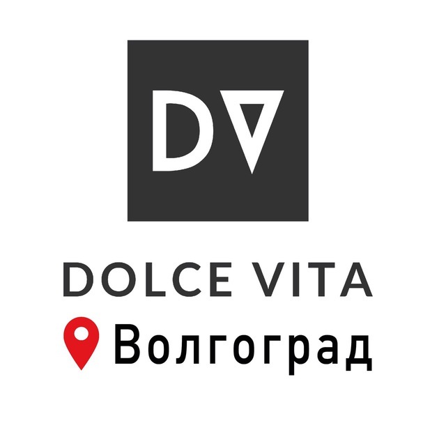 Dolce Vita