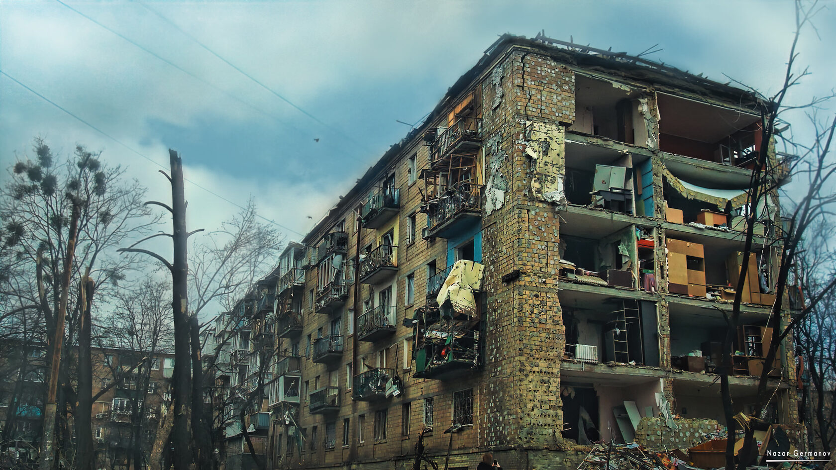 ART,ARTWORK,ukraine,kyiv,war