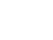 YOUR LOGO