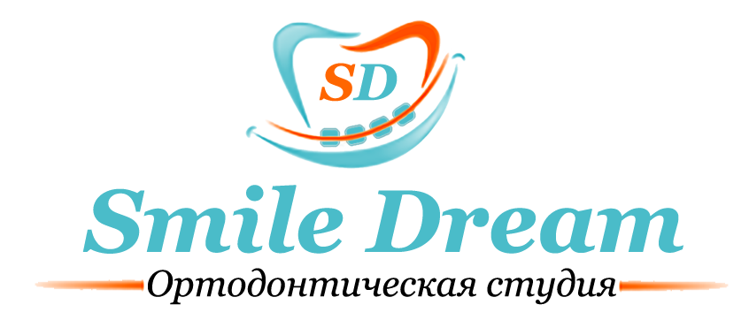 SMILE DREAM